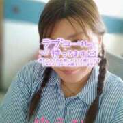 ヒメ日記 2026/07/12 09:51 投稿 ゆうひ 丸妻 町田店