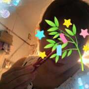 ヒメ日記 2026/07/12 16:07 投稿 ゆうひ 丸妻 町田店