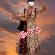 ヒメ日記 2026/07/14 17:32 投稿 ゆうひ 丸妻 町田店