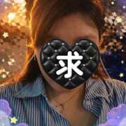 ヒメ日記 2026/07/16 19:08 投稿 ゆうひ 丸妻 町田店