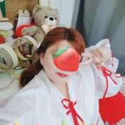 ヒメ日記 2026/07/17 15:21 投稿 ゆうひ 丸妻 町田店