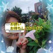 ヒメ日記 2026/08/20 09:28 投稿 ゆうひ 丸妻 町田店