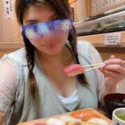 ヒメ日記 2026/08/20 17:16 投稿 ゆうひ 丸妻 町田店