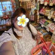 ヒメ日記 2026/08/23 16:16 投稿 ゆうひ 丸妻 町田店
