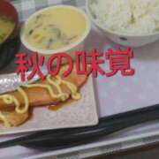 ヒメ日記 2026/08/25 14:35 投稿 ゆうひ 丸妻 町田店