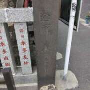 ヒメ日記 2026/08/30 09:22 投稿 ゆうひ 丸妻 町田店