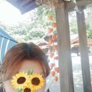 ヒメ日記 2026/08/30 12:15 投稿 ゆうひ 丸妻 町田店