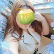 ヒメ日記 2026/08/31 10:05 投稿 ゆうひ 丸妻 町田店