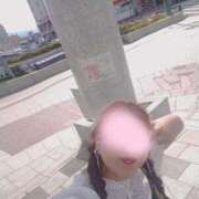 ヒメ日記 2026/09/01 20:34 投稿 ゆうひ 丸妻 町田店