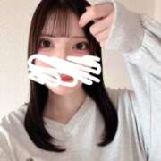 ヒメ日記 2026/05/10 04:10 投稿 ののか それいけ！ヤリスギ学園～舐めたくてグループ横浜校～