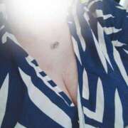 ヒメ日記 2026/06/20 12:40 投稿 なな Flash宇都宮