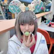 かざね 出勤🫶 キャンパスサミット 地域トップクラスの可愛い子揃い
