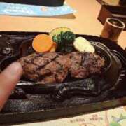 ヒメ日記 2026/05/20 23:40 投稿 さくらこ カワサキ EROTIC