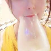 ヒメ日記 2026/06/28 21:40 投稿 さくらこ カワサキ EROTIC