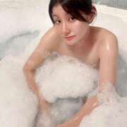 ヒメ日記 2026/07/26 02:07 投稿 さくらこ カワサキ EROTIC