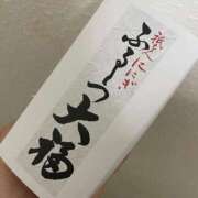 ヒメ日記 2026/06/27 22:18 投稿 浅倉みずき 月の真珠-新宿-