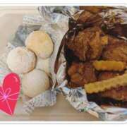 ヒメ日記 2026/05/27 17:40 投稿 新人なおこ Rips（リップス）
