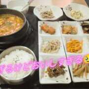 ヒメ日記 2026/06/05 12:15 投稿 新人なおこ Rips（リップス）