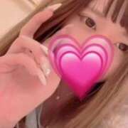 まりな にこにこまりな😊💕 サティアンまーと