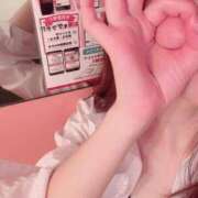 黒木　なな たこ焼き🐙 雫(しずく)