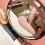 ヒメ日記 2026/06/14 09:18 投稿 黒木　なな 雫(しずく)