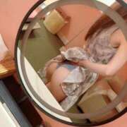 ヒメ日記 2026/06/14 11:18 投稿 黒木　なな 雫(しずく)