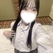 ヒメ日記 2026/05/07 18:13 投稿 みる ルーフ大阪