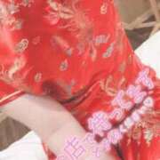ヒメ日記 2026/05/08 21:28 投稿 くう 福島♂風俗の神様 郡山店