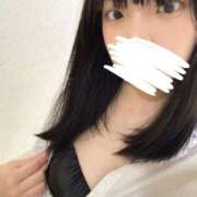 ヒメ日記 2026/06/05 07:24 投稿 木下 ひまり イケない女教師 大阪店
