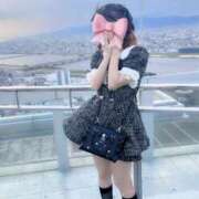 ヒメ日記 2026/05/13 22:29 投稿 島崎えな ウルトラハピネス