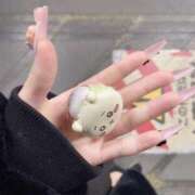 ヒメ日記 2026/05/14 14:49 投稿 島崎えな ウルトラハピネス