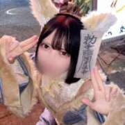 ヒメ日記 2026/05/25 23:49 投稿 島崎えな ウルトラハピネス