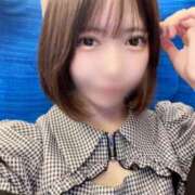 島崎えな 🈵お久しぶりとありがとう😭 ウルトラハピネス