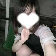 ヒメ日記 2026/08/19 00:04 投稿 島崎えな ウルトラハピネス