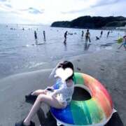 ヒメ日記 2026/08/21 22:29 投稿 島崎えな ウルトラハピネス