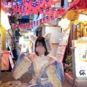 ヒメ日記 2026/08/29 23:56 投稿 島崎えな ウルトラハピネス
