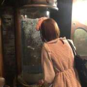 ヒメ日記 2026/09/03 22:59 投稿 島崎えな ウルトラハピネス