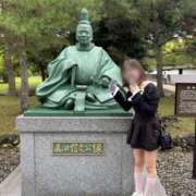 ヒメ日記 2026/09/20 07:10 投稿 島崎えな ウルトラハピネス