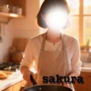 ヒメ日記 2026/05/13 11:32 投稿 倉田 さくら こあくまな熟女たち豊橋店（KOAKUMAグループ）