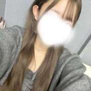 ヒメ日記 2026/05/05 21:39 投稿 せな ぷるるん小町梅田店