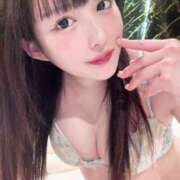 ヒメ日記 2026/05/06 14:27 投稿 みさち とある風俗店♡やりすぎさーくる新宿大久保店♡で色んな無料オプションしてみました