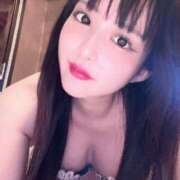 ヒメ日記 2026/05/07 19:17 投稿 みさち とある風俗店♡やりすぎさーくる新宿大久保店♡で色んな無料オプションしてみました