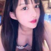 ヒメ日記 2026/05/08 14:24 投稿 みさち とある風俗店♡やりすぎさーくる新宿大久保店♡で色んな無料オプションしてみました