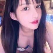 ヒメ日記 2026/05/08 14:43 投稿 みさち とある風俗店♡やりすぎさーくる新宿大久保店♡で色んな無料オプションしてみました