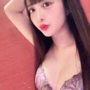 ヒメ日記 2026/05/08 23:38 投稿 みさち とある風俗店♡やりすぎさーくる新宿大久保店♡で色んな無料オプションしてみました