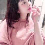 ヒメ日記 2026/05/09 02:55 投稿 みさち とある風俗店♡やりすぎさーくる新宿大久保店♡で色んな無料オプションしてみました