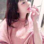 ヒメ日記 2026/05/09 03:08 投稿 みさち とある風俗店♡やりすぎさーくる新宿大久保店♡で色んな無料オプションしてみました