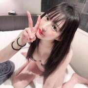 ヒメ日記 2026/05/09 15:38 投稿 みさち とある風俗店♡やりすぎさーくる新宿大久保店♡で色んな無料オプションしてみました