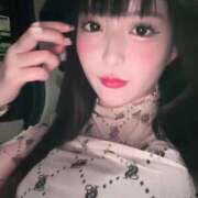 ヒメ日記 2026/05/11 18:12 投稿 みさち とある風俗店♡やりすぎさーくる新宿大久保店♡で色んな無料オプションしてみました