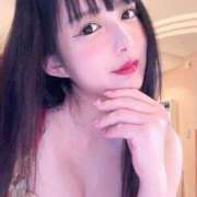 ヒメ日記 2026/05/13 13:00 投稿 みさち とある風俗店♡やりすぎさーくる新宿大久保店♡で色んな無料オプションしてみました